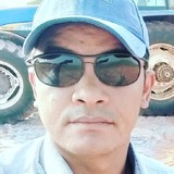 Capricórnio from Alto Araguaia | Man | 38 years old | Sagittarius