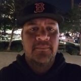 James from La Jolla | Man | 49 years old | Taurus