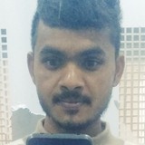 Meenabdrilalib from Udaipur | Man | 27 years old | Sagittarius
