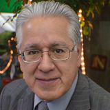 Fernando from Distrito Federal | Man | 70 years old | Gemini