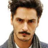 Zara from Nove Veseli | Man | 33 years old | Capricorn