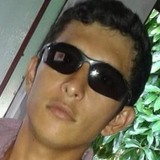 Diego12Bernro from Yopal | Man | 35 years old | Virgo