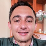 Cesarvb9Va from Sincelejo | Man | 35 years old | Aquarius