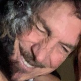 Antonionbboci8 from Santiago | Man | 60 years old | Capricorn