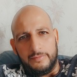 Benchehi4O from Kraainem | Man | 51 years old | Capricorn