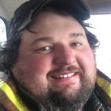 Ty from Saskatoon | Man | 37 years old | Pisces