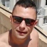 Stankovicnebm2 from Nadur | Man | 34 years old | Capricorn