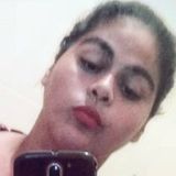 Morena from Biritiba Mirim | Woman | 33 years old | Aries