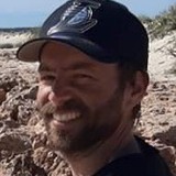 Philwillshorgw from Adelaide | Man | 37 years old | Virgo