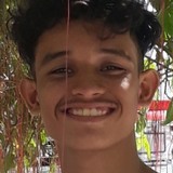 Dannueva3J from Naga | Man | 25 years old | Cancer