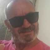 Henri from Cachoeirinha | Man | 62 years old | Aries