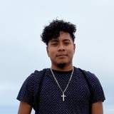 Zabirahmani0Nf from Fullerton | Man | 25 years old | Gemini