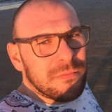 Mave from Passignano sul Trasimeno | Man | 34 years old | Scorpio