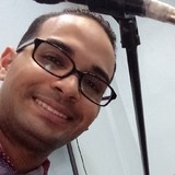 John from San Juan | Man | 33 years old | Taurus