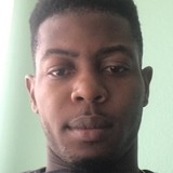 Shortboss from Denver | Man | 36 years old | Virgo