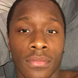 Bj from Billings | Man | 26 years old | Capricorn