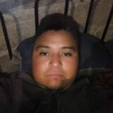 David from San Antonio Enchisi | Man | 26 years old | Libra