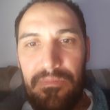 Mendo from Sacavem | Man | 42 years old | Capricorn