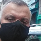 Gutembergmp0 from Piedade | Man | 49 years old | Capricorn