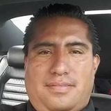 Charlie from Toluca | Man | 48 years old | Aries