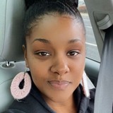 Eystar from Chicago | Woman | 42 years old | Scorpio