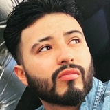 Ramses from Santa Ynez | Man | 34 years old | Cancer
