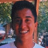 Danielrodrig6I from Portao | Man | 28 years old | Aquarius