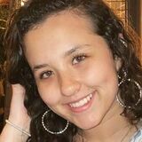 Chabrown2 from Amsterdam | Woman | 36 years old | Taurus
