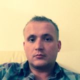 Pawelpaul from Blonie | Man | 41 years old | Pisces