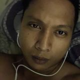 Ken from Muscat | Man | 37 years old | Pisces