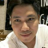 Monmon from Lubao | Man | 36 years old | Capricorn