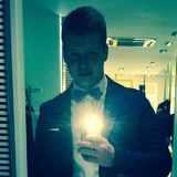 Antony Godino from Marsala | Man | 33 years old | Sagittarius