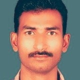 Nabijulmonda2M from Dammam | Man | 27 years old | Aquarius