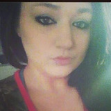 Kedwards from Bakersfield | Woman | 32 years old | Taurus