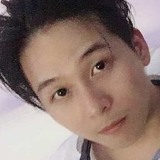 Jay from Panama | Man | 38 years old | Taurus