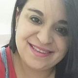 Marce from Cordoba | Woman | 41 years old | Taurus
