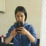 Carol from Francisco Beltrao | Woman | 30 years old | Cancer