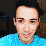 Daviiid from San Antonio | Man | 31 years old | Cancer