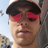 Joonas from Helsinki | Man | 30 years old | Capricorn