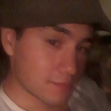 Emanuelflei9F from Firmat | Man | 30 years old | Libra
