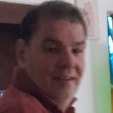 Gustavobotti8N from Nueve de Julio | Man | 59 years old | Sagittarius
