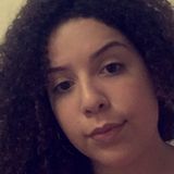 Isabela from Vila Velha | Woman | 26 years old | Pisces