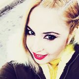 Vayle from Izmir | Woman | 34 years old | Gemini
