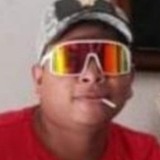 Arleypantoja5T from Magangue | Man | 29 years old | Sagittarius