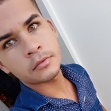 Thaliys from Santana de Parnaiba | Man | 32 years old | Sagittarius