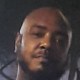 Kingdynamite from Waverly | Man | 44 years old | Gemini