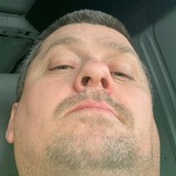 Simmonsad1Q from Bridgman | Man | 49 years old | Aquarius