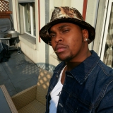 Nas from Heerbrugg | Man | 36 years old | Cancer