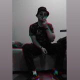 Maxatadze9Nw from Tbilisi | Man | 24 years old | Aquarius