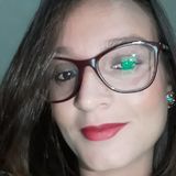 Aline from Araxa | Woman | 38 years old | Sagittarius